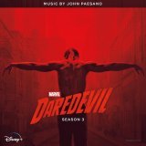 John Paesano, Braden Kimball - Main Title