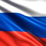 Пропаганда - Россия (Оркестровая версия)