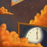 Adam Melchor - скачать песни