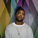 MNEK - скачать песни