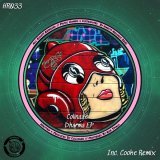 Colinaze - Oceanic 6 (Cooke Remix)
