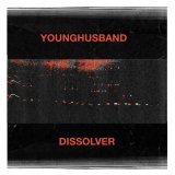 Younghusband - Blonde Blending