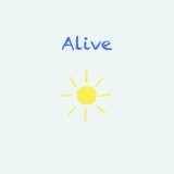 Daytune, Dogmeow, Miro k - Alive