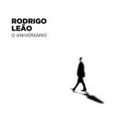 Rodrigo Leão, Rosa Passos - Rosa