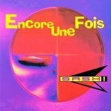 Sash! - Encore Une Fois (Original Edit)