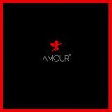 idonower - AMOUR