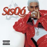 Sisqó - Incomplete