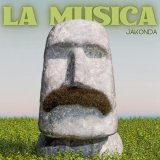 JAKONDA - La Musica