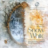 Metamorphose String Orchestra, Pavel Lyubomudrov, Nikolay Donskoy - Snow White: V. In the Forest. Running for Cover