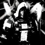 DJ SQWZ - LUA