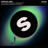 Jasmine Pace - скачать песни