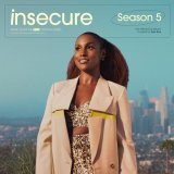 Raedio - Insecure: Music From The HBO Original Series, Season 5