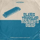 Blues Traveler, Christone 