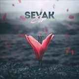 Sevak - Сон