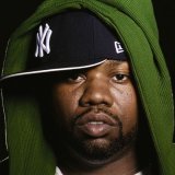 Raekwon - скачать песни