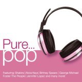 Natalie Imbruglia - Pure... Pop