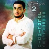 Jaloliddin Ahmadaliyev - Iymondan gapir do'stim (Live)