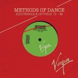 Orchestral Manoeuvres in the Dark - Messages