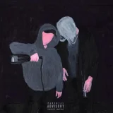 PHARAOH, Boulevard Depo - Плакшери