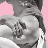 tAISh - debut rework