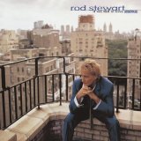 Rod Stewart - So Far Away