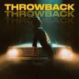 Michael Kelly - Throwback
