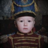 сообщение, нимфа, QKooK - Ракеты