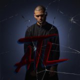 ATL - Необратимые последствия