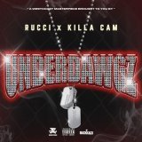 Rucci, Killa Cam, Bla$ta - I Can't