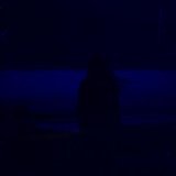 Pr1nce666 - alone in your arms