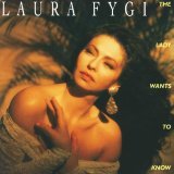Laura Fygi - Corcovado