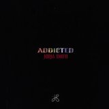 Jorja Smith - Addicted