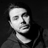 Дмитрий Ревякин - скачать песни