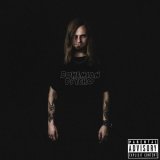 REDZED - Bohemian Psycho