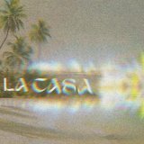 Souave - La Casa