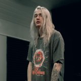 Kurt92 - скачать песни