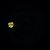 Michael James - 020202 (Original Mix)