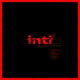 Инфинити - Inti 2