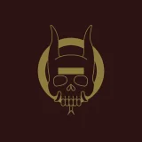 Trivium - I Don't Wanna Be Me