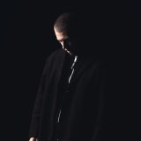 WHITE GALLOWS - Соната