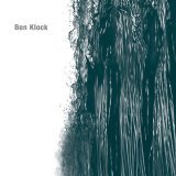 Ben Klock - Before One (Original Mix)