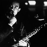 Eric Dolphy Quintet - скачать песни