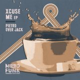 Pietro Over Jack - скачать песни
