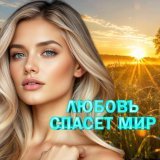 Лев Лещенко - Ты лучшее