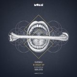 Djebali - Aerial Shot