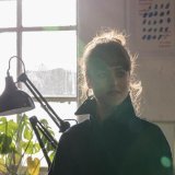 Hannah Peel - скачать песни