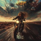 Атом-76 - Тень