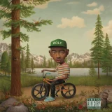 Tyler, The Creator - Answer