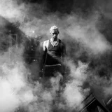 Young Thug - скачать песни