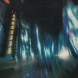 lowlife - миллион поцелуев (sped up)